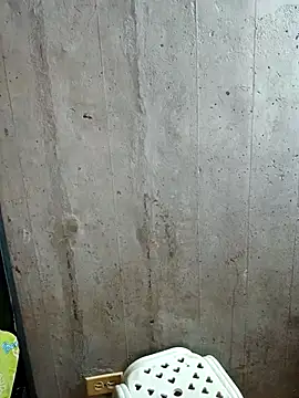 Snapshot of maritamora2 chatting on November 25, 3:34 pm maritamora2 online show from November 25, 3:34 pm