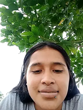 Snapshot of maritamora2 chatting on November 30, 4:11 pm maritamora2 online show from November 30, 4:11 pm