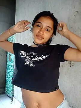 Snapshot of maritamora2 chatting on December 5, 1:31 pm maritamora2 online show from December 5, 1:31 pm