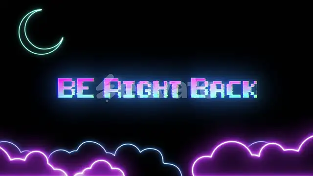 Snapshot of Deivid_oficial20 chatting on November 13, 1:15 am Deivid oficial20 online show from November 13, 1:15 am