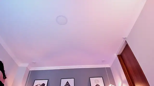 Snapshot of Nina_Ford chatting on May 8, 3:12 am Nina Ford online show from May 8, 3:12 am