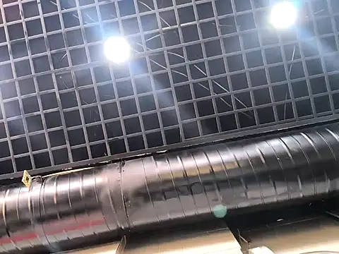 ahmet4090 online show from September 13, 1:33 pm