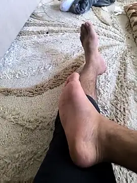 ahmet4090 online show from September 20, 9:21 am