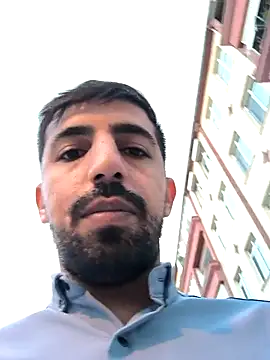 ahmet4090 online show from September 22, 3:47 pm