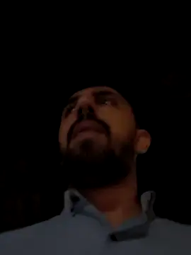 ahmet4090 online show from September 27, 6:35 pm