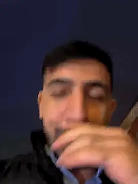 ahmet4090 online show from September 29, 4:23 pm