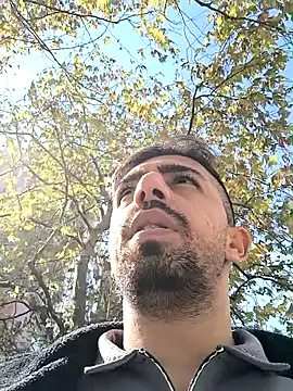 ahmet4090 online show from October 2, 10:55 am