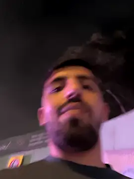 ahmet4090 online show from October 6, 5:43 pm