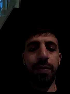 ahmet4090 online show from October 16, 8:10 pm