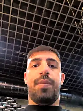 ahmet4090 online show from October 17, 2:41 pm