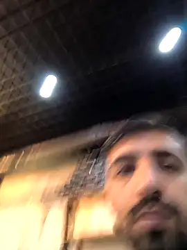 ahmet4090 online show from October 23, 2:49 pm