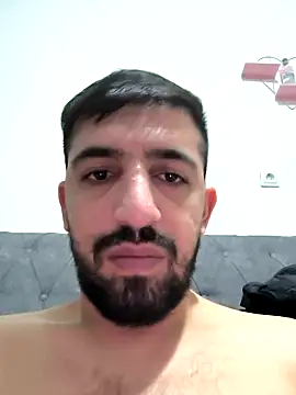 ahmet4090 online show from October 26, 6:25 pm