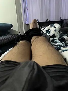 ahmet4090 online show from March 25, 4:24 pm