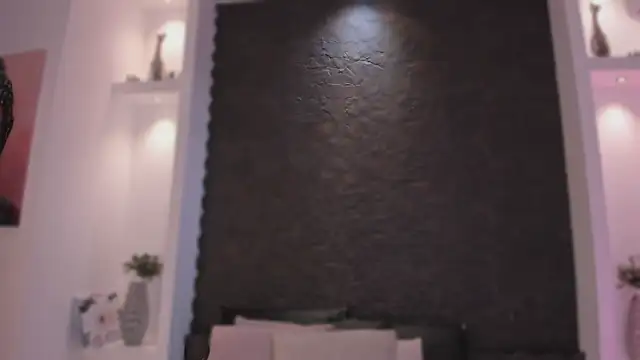 Snapshot of aby_smiith_ chatting on May 30, 7:44 pm aby smiith online show from May 30, 7:44 pm