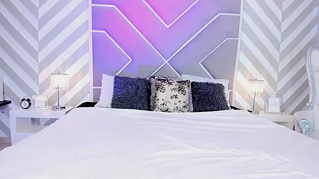 MissMahala  online show from November 5, 7:36 pm