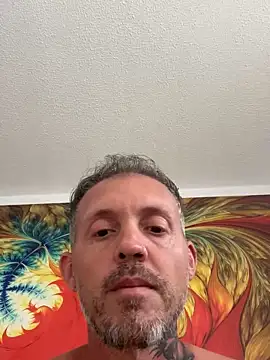 Snapshot of MagicLex1 chatting on October 4, 3:54 pm MagicLex1 online show from October 4, 3:54 pm