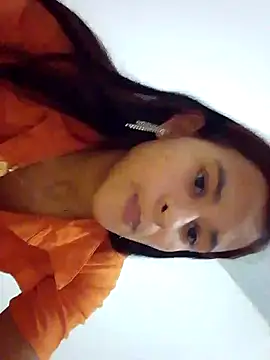 Snapshot of dali0420 chatting on September 19, 5:31 am dali0420 online show from September 19, 5:31 am