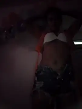 Snapshot of dali0420 chatting on October 30, 11:11 am dali0420 online show from October 30, 11:11 am