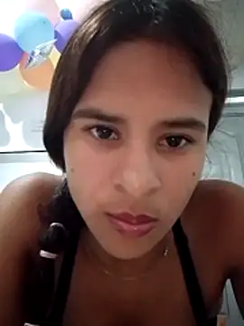 Snapshot of dali0420 chatting on November 7, 4:23 am dali0420 online show from November 7, 4:23 am