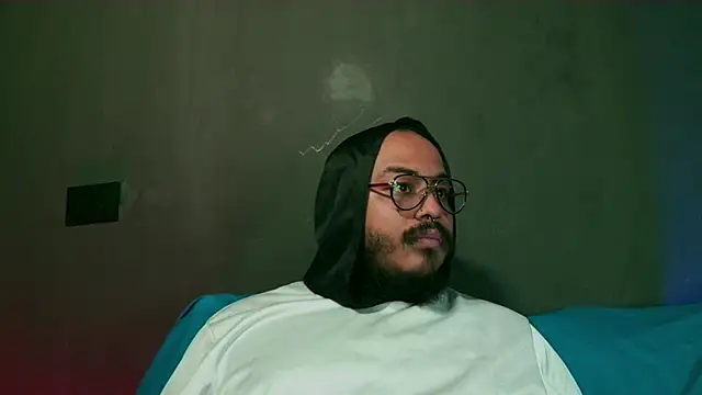  leda swan  online show from October 15, 1:11 pm