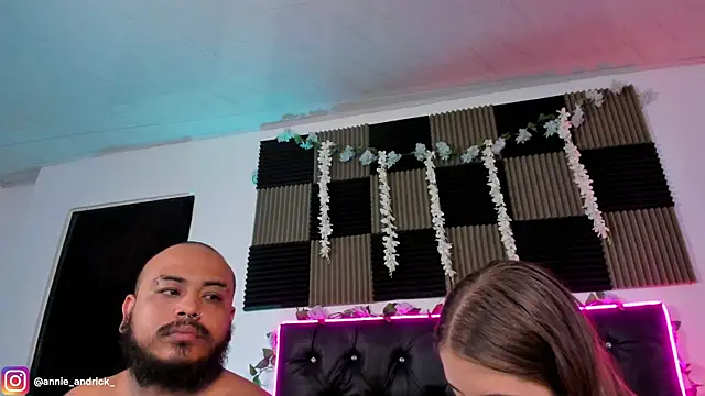 Snapshot of _leda_swan_ chatting on May 25, 9:26 am leda swan online show from May 25, 9:26 am