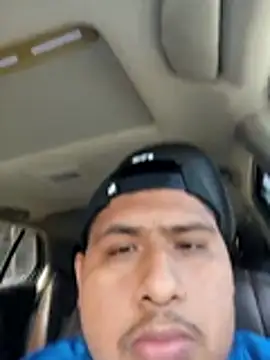 Snapshot of ramito1007 chatting on March 5, 7:43 pm ramito1007 online show from March 5, 7:43 pm