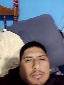 Snapshot of ramito1007 chatting on March 9, 3:21 am ramito1007 online show from March 9, 3:21 am