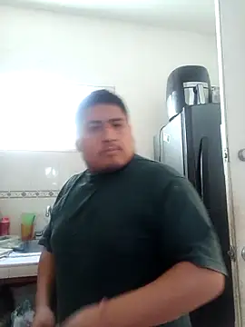 Snapshot of ramito1007 chatting on March 10, 4:34 pm ramito1007 online show from March 10, 4:34 pm