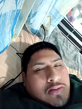 Snapshot of ramito1007 chatting on March 15, 7:42 pm ramito1007 online show from March 15, 7:42 pm