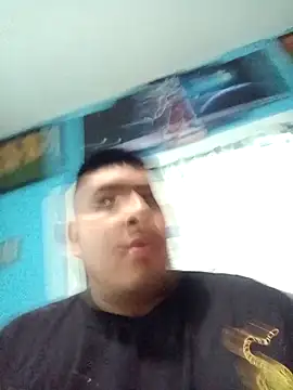 Snapshot of ramito1007 chatting on March 16, 6:56 pm ramito1007 online show from March 16, 6:56 pm