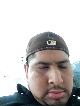 Snapshot of ramito1007 chatting on March 21, 8:12 pm ramito1007 online show from March 21, 8:12 pm