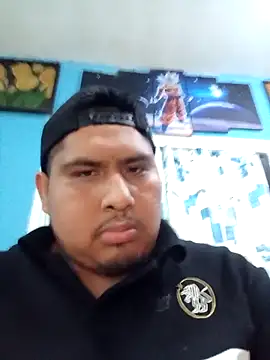 Snapshot of ramito1007 chatting on March 22, 8:34 pm ramito1007 online show from March 22, 8:34 pm