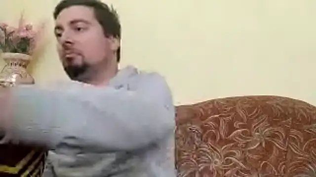 Joseph1Arnold online show from September 14, 8:35 am