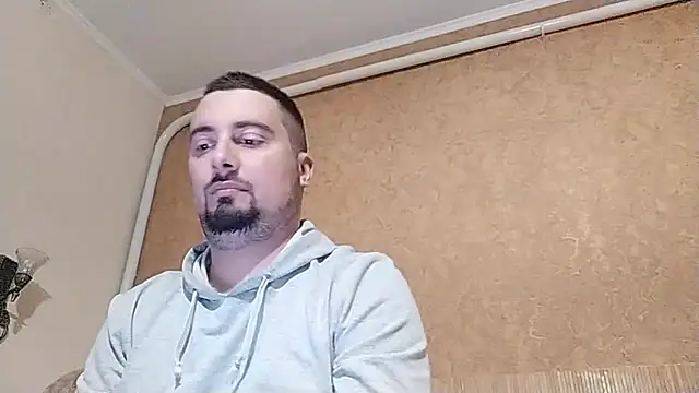 Joseph1Arnold online show from September 15, 6:08 pm