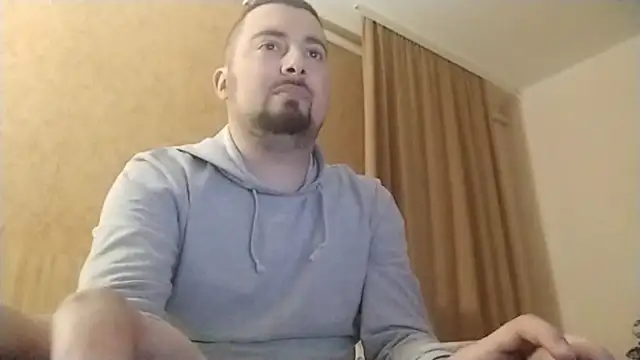 Joseph1Arnold online show from September 19, 6:52 pm