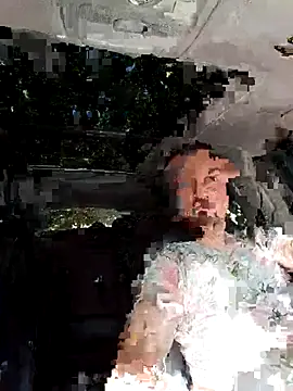 Joseph1Arnold online show from September 22, 12:07 pm