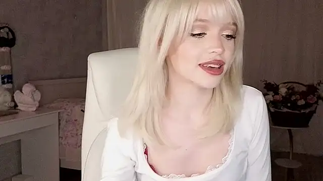 I am joss online show from February 5, 9:30 pm