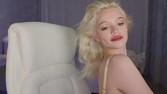 I am joss online show from February 23, 12:52 am