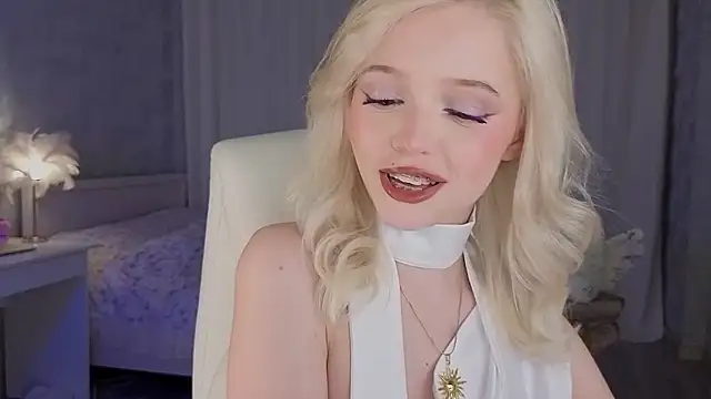 I am joss online show from March 6, 10:17 pm