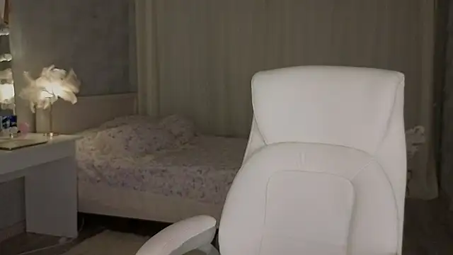 I am joss online show from March 14, 11:54 pm