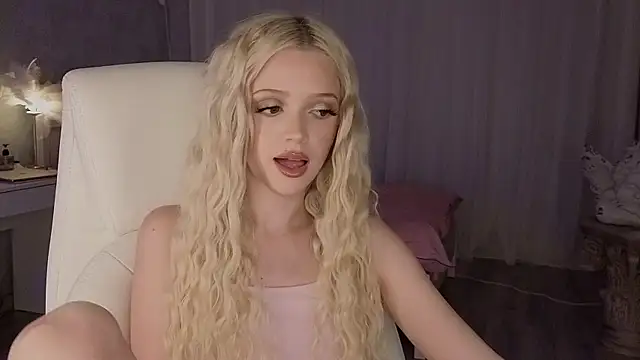 I am joss online show from July 22, 12:24 am