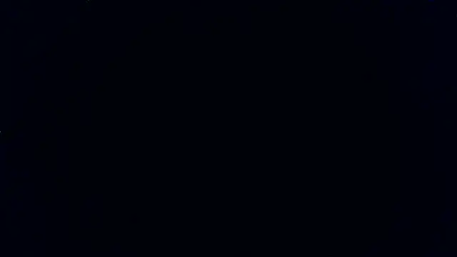 joserolabitas online show from October 27, 3:32 am