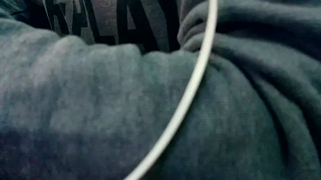 joserolabitas online show from April 8, 3:39 am