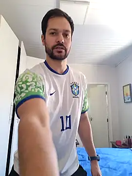 Snapshot of dancaEstrip chatting on September 10, 5:13 pm dancaEstrip online show from September 10, 5:13 pm