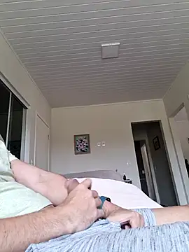 Snapshot of dancaEstrip chatting on September 16, 4:08 pm dancaEstrip online show from September 16, 4:08 pm