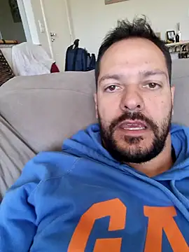 Snapshot of dancaEstrip chatting on September 23, 3:59 pm dancaEstrip online show from September 23, 3:59 pm