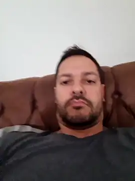 Snapshot of dancaEstrip chatting on September 30, 4:23 pm dancaEstrip online show from September 30, 4:23 pm