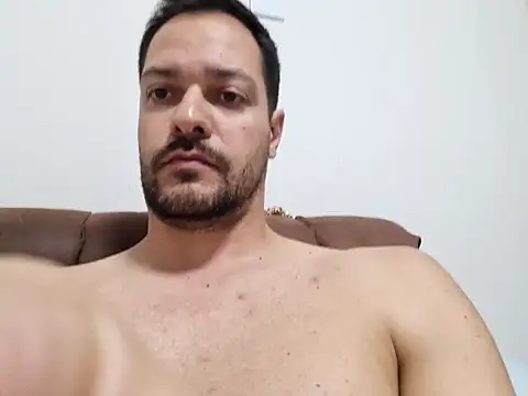 Snapshot of dancaEstrip chatting on October 1, 7:31 pm dancaEstrip online show from October 1, 7:31 pm