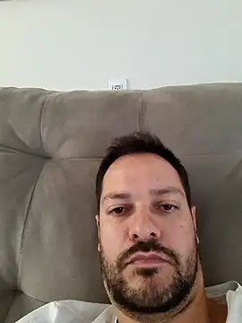 Snapshot of dancaEstrip chatting on October 5, 6:28 pm dancaEstrip online show from October 5, 6:28 pm