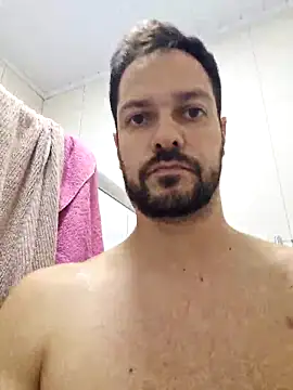 Snapshot of dancaEstrip chatting on November 17, 8:47 pm dancaEstrip online show from November 17, 8:47 pm